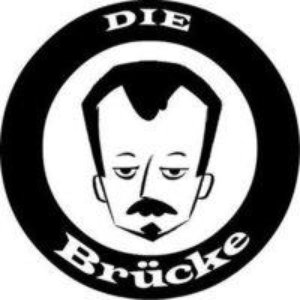 Die Brücke のアバター