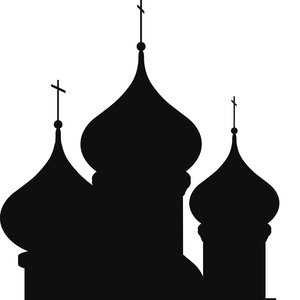 Купола 的头像