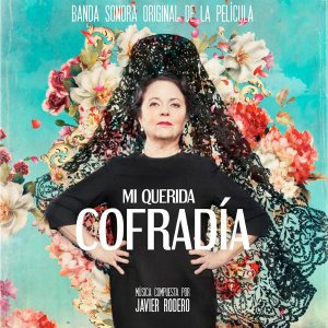 Mi Querida Cofradía