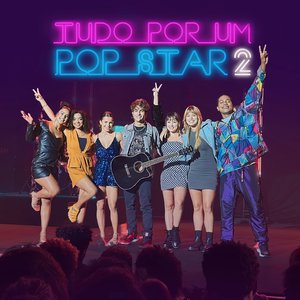 Tudo por um Popstar 的头像