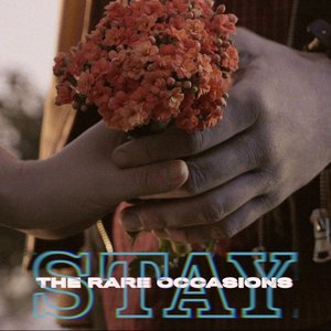 Stay - Single