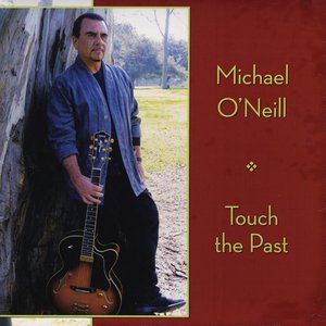 Touch the Past