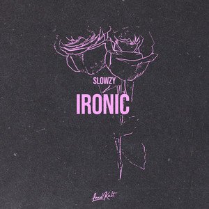Ironic - Single
