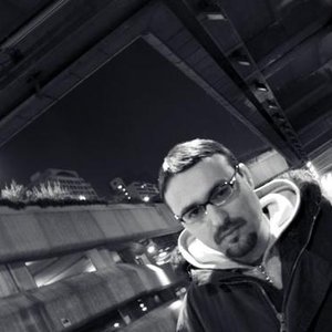 Аватар для DJ Simi