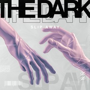 Slip Away