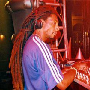 Nu Design photo provided by Last.fm