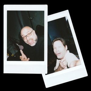 Michael Raso and Duane Polcou 的头像