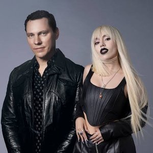 Tiësto, Ava Max için avatar