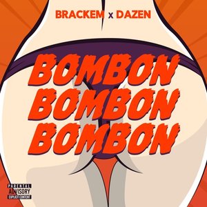Bombon - Single
