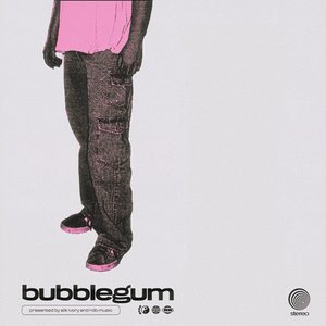 Bubblegum