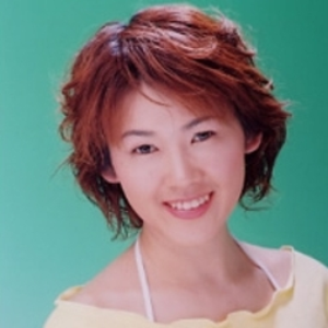 雪野五月 photo provided by Last.fm