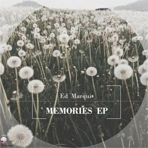 Memories