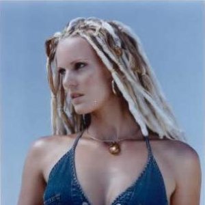 Elles de Graaf feat. Greg Murray 的头像