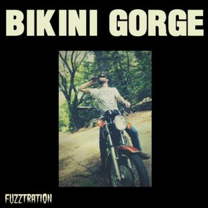 Fuzztration
