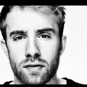 Christian Wilson 的头像