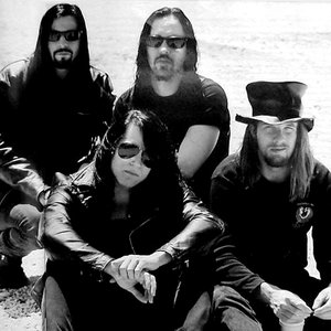 Image for 'Danzig'