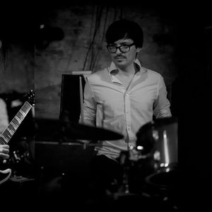 Dead Sentries 的头像
