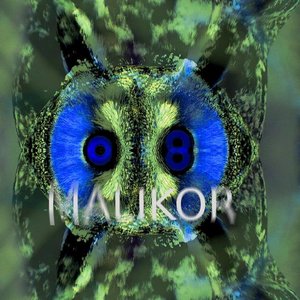 Avatar for Malikor