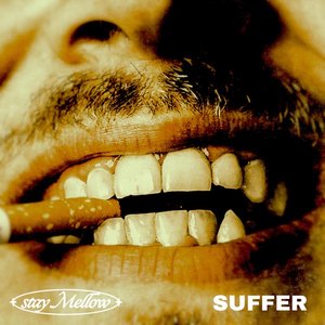 Suffer - Single