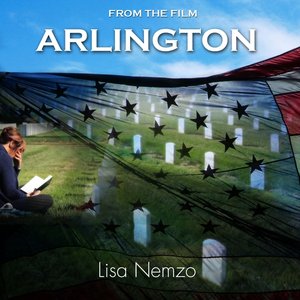 Arlington