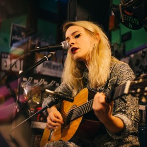 Nina Bajsić 的头像