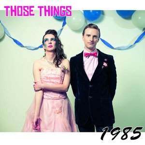 1985