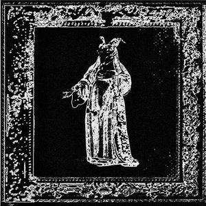 Sacrilegious Offerings
