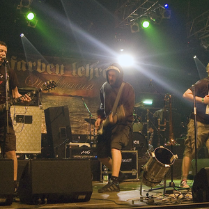 Leniwiec photo provided by Last.fm