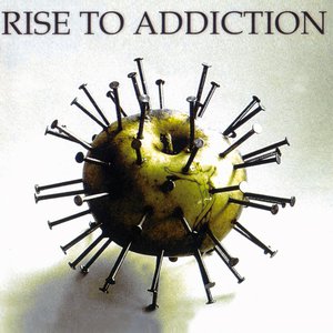 Rise to Addiction