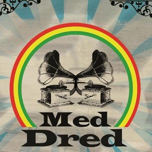 Avatar for Med Dred