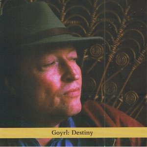 Goyrl: Destiny