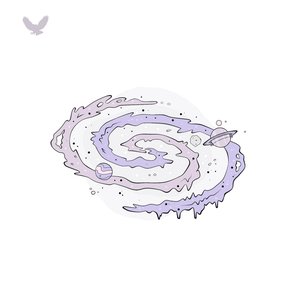 Stellaris
