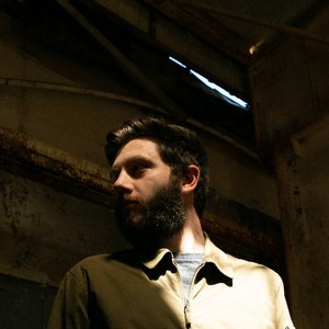 Chris Petra 的头像