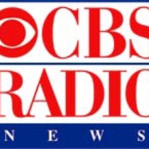 CBS Radio News のアバター