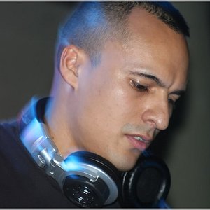 Avatar for Jerome Isma-Ae And Melih Ask