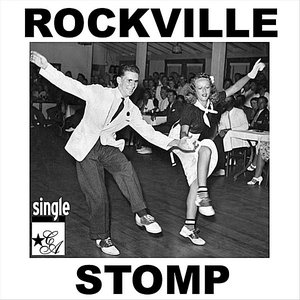 Rockville Stomp