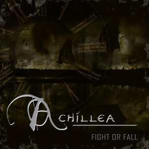 Image for 'Fight or Fall'