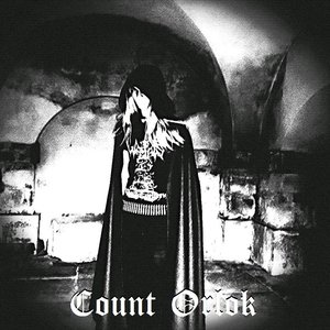 Pyewacket 的头像