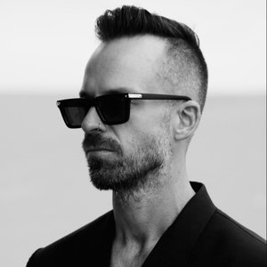 Avatar für JÜAN DU SOL