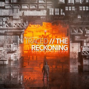 The Reckoning