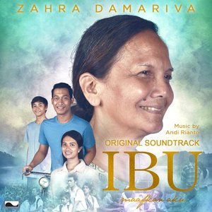 Ibu (From "Ibu, Maafkan Aku") - Single