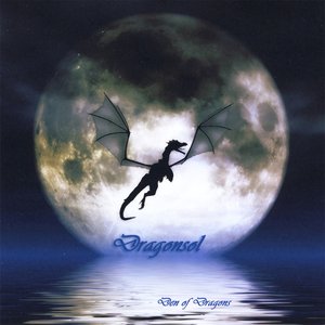 Den of Dragons