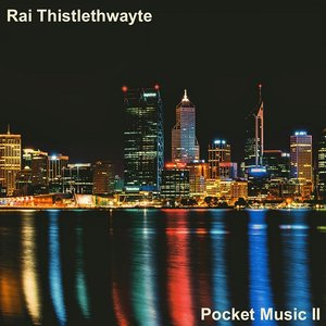 Pocket Music II