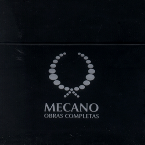 Mecano - La estaci Lyrics - Zortam Music