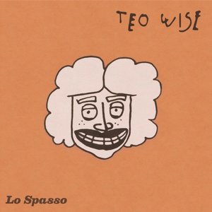Lo spasso