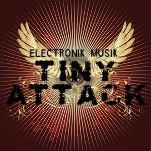 Avatar for Tiny Attack