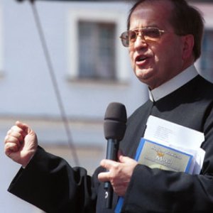 Avatar for o.Rydzyk