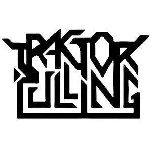 'Tractor Pulling' için resim