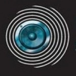 Deep Beat