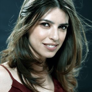 Maria Ana Bobone için avatar